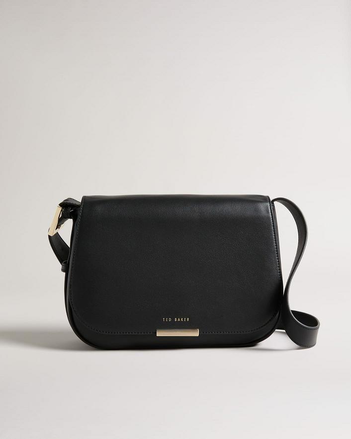 Ted Baker Bag Online South Africa Ted Baker Clearance Sale   Ted Baker Bagetta Crossbody Women Ac 662 